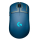 Logitech G PRO League of Legends - 689149 - zdjęcie 3